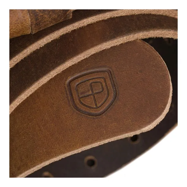 ptnlteo05tan90880-marka-peterson