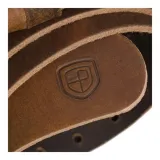 ptnlteo05tan90880-marka-peterson