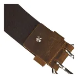 ptnlteo05tan90880-kod-producenta-ptnlteo05tan90880