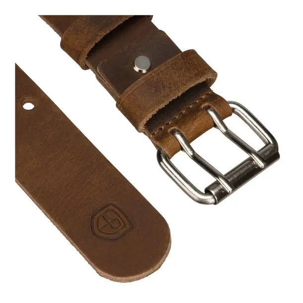 ptnlteo05tan90880-marka-peterson-kod-producenta-ptnlteo05tan90880