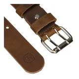 ptnlteo05tan90880-marka-peterson-kod-producenta-ptnlteo05tan90880