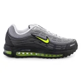 air-max-tl-2-5