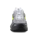 air-max-tl-2-5-marka-nike