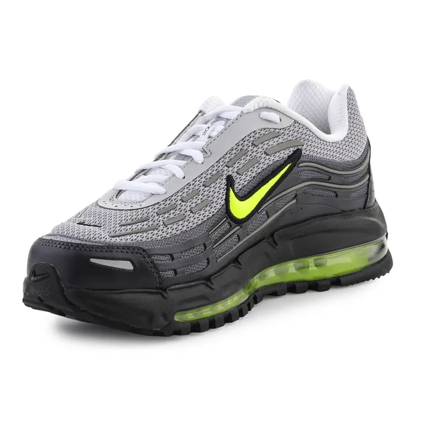 air-max-tl-2-5-rozmiar-43