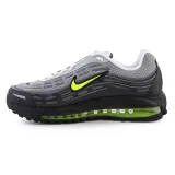 air-max-tl-2-5-kod-producenta-fz4110010-marka-nike
