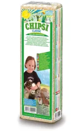 rettenmaier-polska-jrs-chipsi-classic-15l-1kg