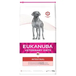 eukanuba-intestinal-dog-12kg