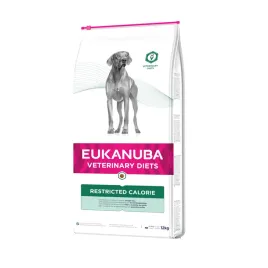 eukanuba-restricted-calorie-12kg