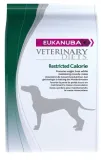 eukanuba-restricted-calorie-12kg-marka-eukanuba