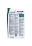 eukanuba-restricted-calorie-12kg-wiek-zwierzecia-psy-dorosle