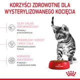 royal-canin-kitten-sterilised-400g-rodzaj-karmy-bio