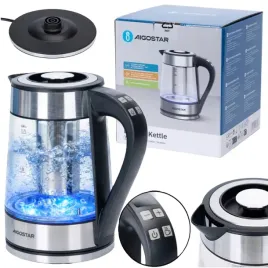 czajnik-elektryczny-regulacja-temperatury-aigostar-2200w-17l-srebrny-szary