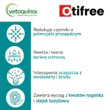 vetoquinol-otifree-160ml-waga-z-opakowaniem-2-052-kg