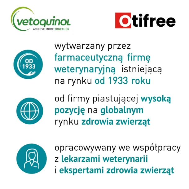 vetoquinol-otifree-160ml-marka-vetoquinol