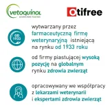 vetoquinol-otifree-160ml-marka-vetoquinol