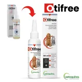 vetoquinol-otifree-160ml-rodzaj-pielegnacja-oczu-i-uszu