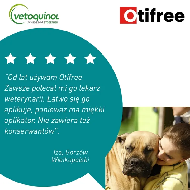 vetoquinol-otifree-160ml-postac-krople