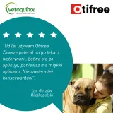 vetoquinol-otifree-160ml-postac-krople