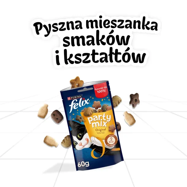 felix-party-mix-original-mix-60g-rodzaj-smakolyki-uniwersalne