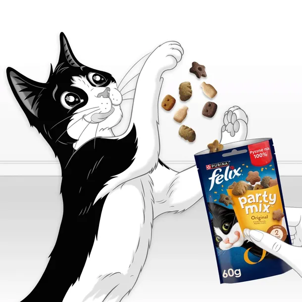 felix-party-mix-original-mix-60g-kod-producenta-21094