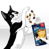 felix-party-mix-original-mix-60g-kod-producenta-21094