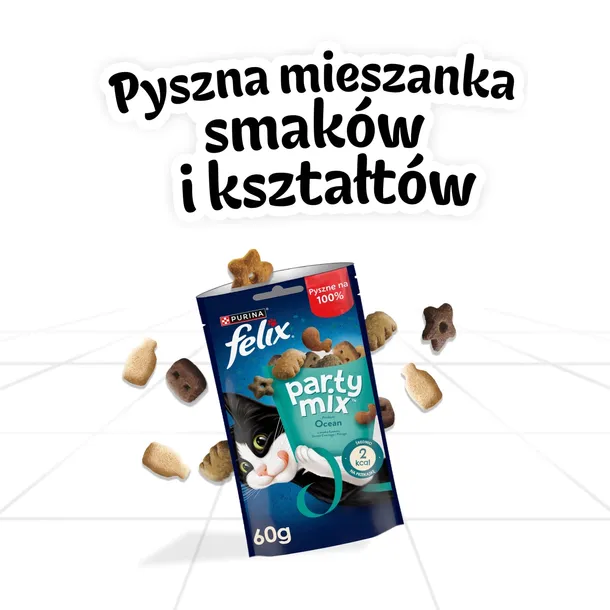 felix-party-mix-ocean-60g-rodzaj-smakolyki-uniwersalne-chrupiacy