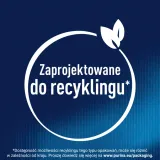 felix-party-mix-ocean-60g-liczba-sztuk-w-opakowaniu-1-szt