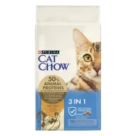 purina-cat-chow-special-care-3w1-15kg
