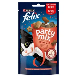 felix-party-mix-mixed-grill-60g