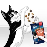 felix-party-mix-mixed-grill-60g-kod-producenta-21095