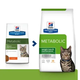 hill-s-pd-prescription-diet-metabolic-feline-15kg
