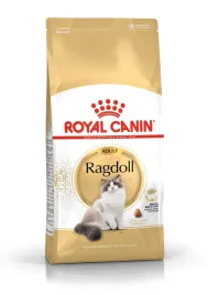 royal-canin-ragdoll-adult-2kg