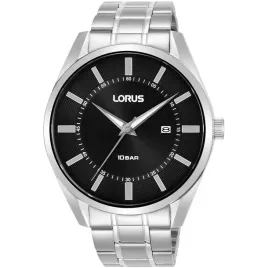 zegarek-meski-lorus-rh909sx9-srebrny
