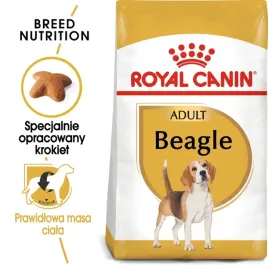 royal-canin-beagle-adult-12kg
