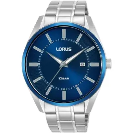 zegarek-meski-lorus-rh913sx9-srebrny