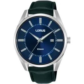 zegarek-meski-lorus-rh915sx9-niebieski