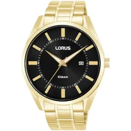 zegarek-meski-lorus-rh914sx9-zloty