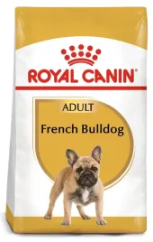 royal-canin-french-bulldog-adult-15kg