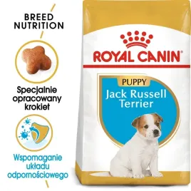 royal-canin-jack-russell-terrier-puppy-3kg