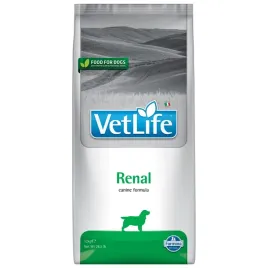 farmina-vet-life-canine-renal-12kg