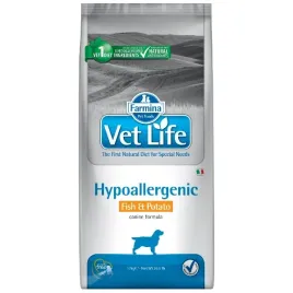 farmina-vet-life-canine-hypoallergenic-fishandpotato-12kg