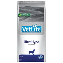 farmina-vet-life-canine-ultrahypo-12kg