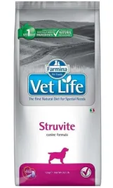 farmina-vet-life-canine-struvite-urinary-12kg