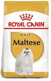 royal-canin-maltese-adult-15kg