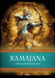 ramajana-epos-staroindyjski-praca-zbiorowa