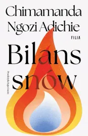 bilans-snow-chimamanda-ngozi-adichie