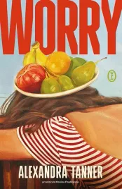 worry-alexandra-tanner