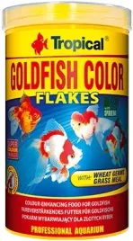 tropical-goldfish-color-100ml