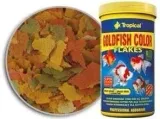 tropical-goldfish-color-100ml-waga-z-opakowaniem-0-03-kg
