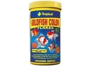 tropical-goldfish-color-100ml-marka-tropical